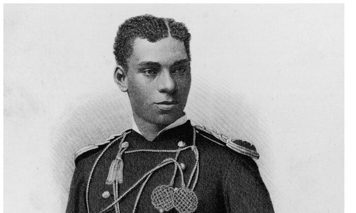 Henry Flipper Rose From Slavery to Become West Point’s First Black Graduate—and a Staunch Anti-New Dealer