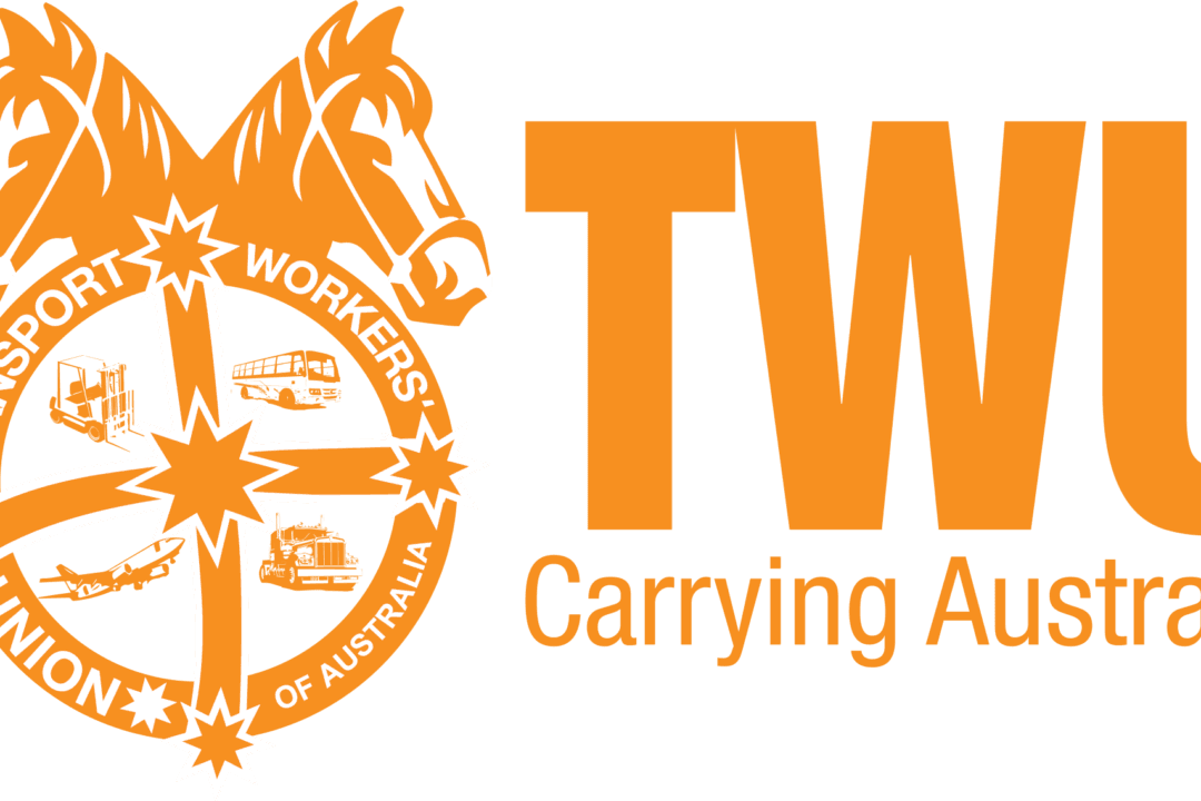 Strike of Baggage Handlers Loom at Australia’s Already Chaotic Airports