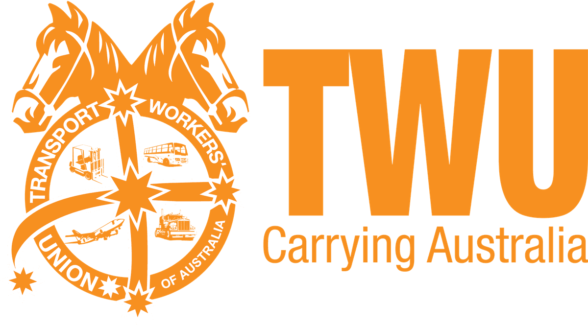 Strike of Baggage Handlers Loom at Australia’s Already Chaotic Airports