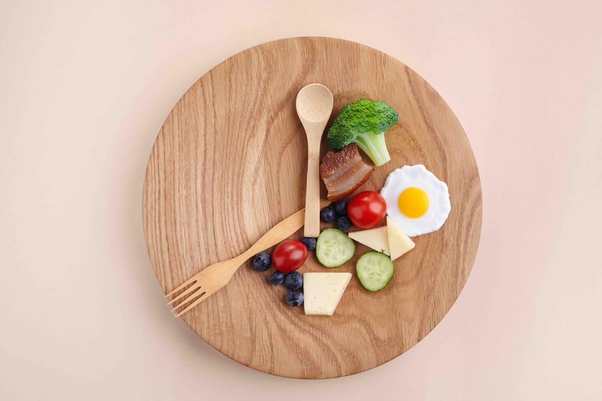Experts Question Study Linking Intermittent Fasting to Increased Risk of Cardiovascular Death