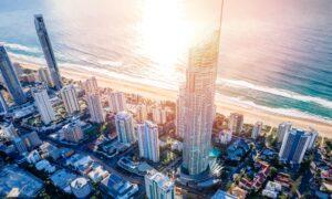 Gold Coast Mayor Criticises Dan Andrews for Cancelling Commonwealth Games, Premier Ready to Move On