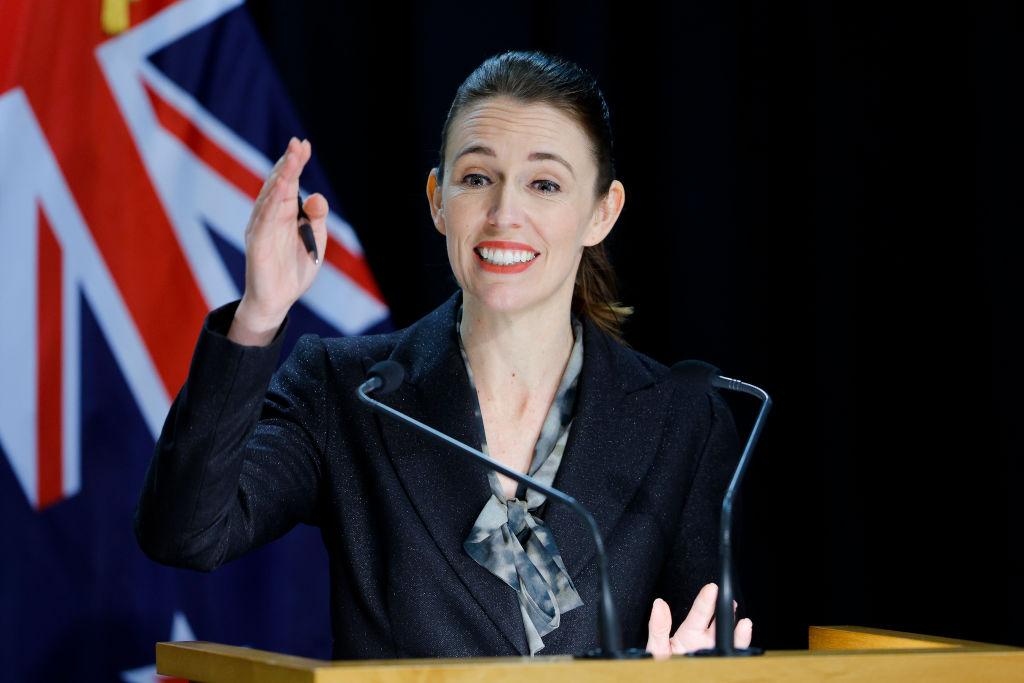New Zealanders Not Aware of Problems with Centralised Government, Says Economist