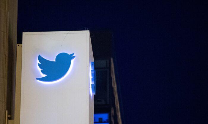 Twitter Working on Letting Users Control Who Can @Mention Them in a Tweet
