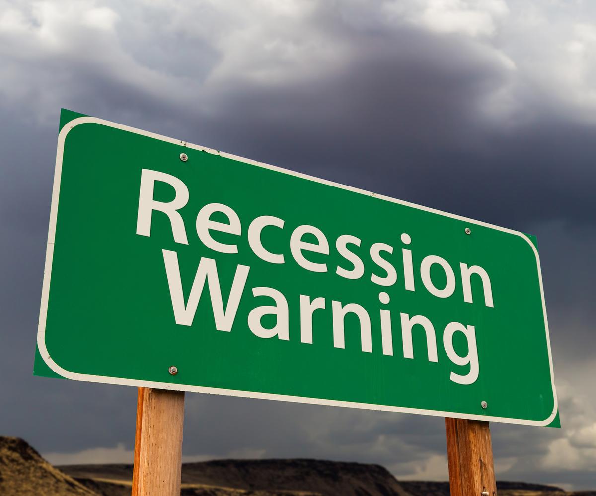 7 Ways Entrepreneurs Can Inject New Capital Into Their Business During a Recession