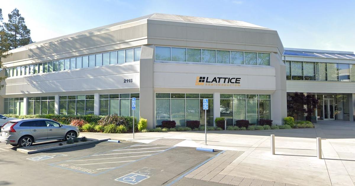 Lattice Semiconductor and Monolithic Power Systems Ahead of Q2 Earnings: What This Analyst Expects
