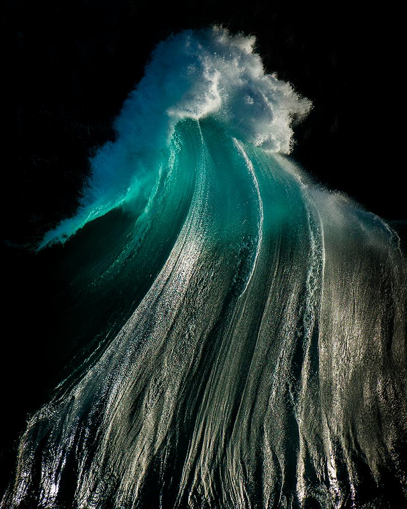 (Courtesy of <a href="https://raycollinsphoto.com/">Ray Collins</a>)