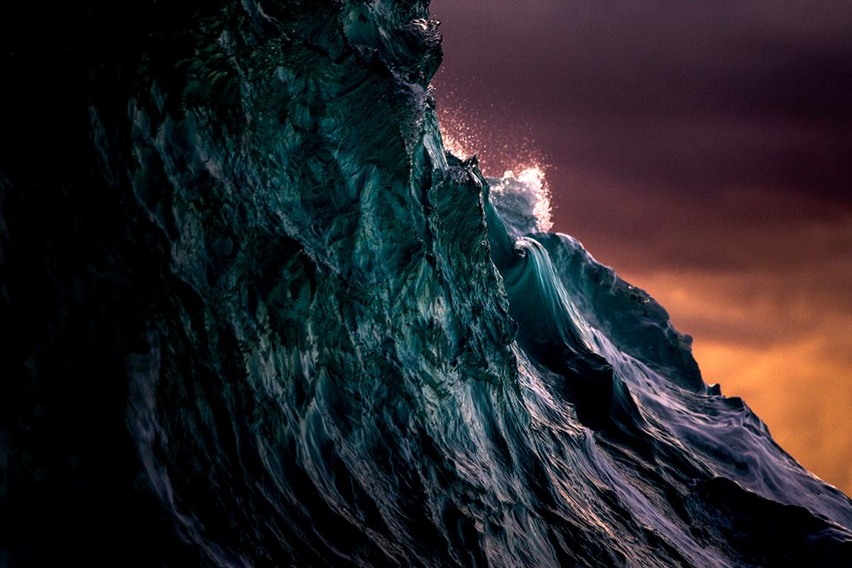 (Courtesy of <a href="https://raycollinsphoto.com/">Ray Collins</a>)