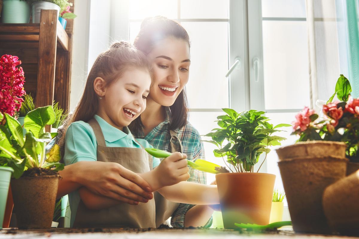 The Importance of Protecting Our Children
