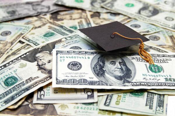 Federal Student Loan Payments to Resume in 9 Days: Everything You Need to Know