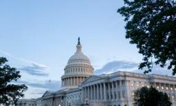 Democrats' Proposed 'Transgender Bill of Rights' Only a Symbolic Resolution