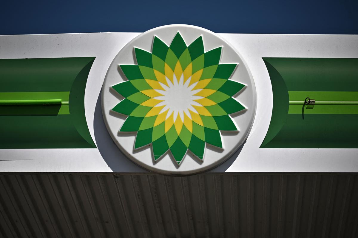BP Boosts Dividend After Profit Hits 14-Year High