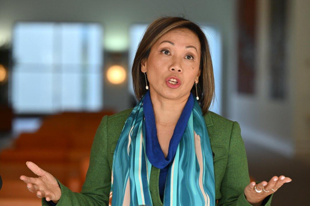 Government Warned Against Alienating Men in Domestic Violence Campaign