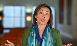 Government Warned Against Alienating Men in Domestic Violence Campaign