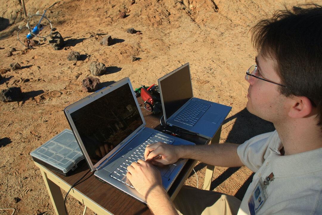 Caltech Applicants Won’t Need SAT, ACT Until 2025