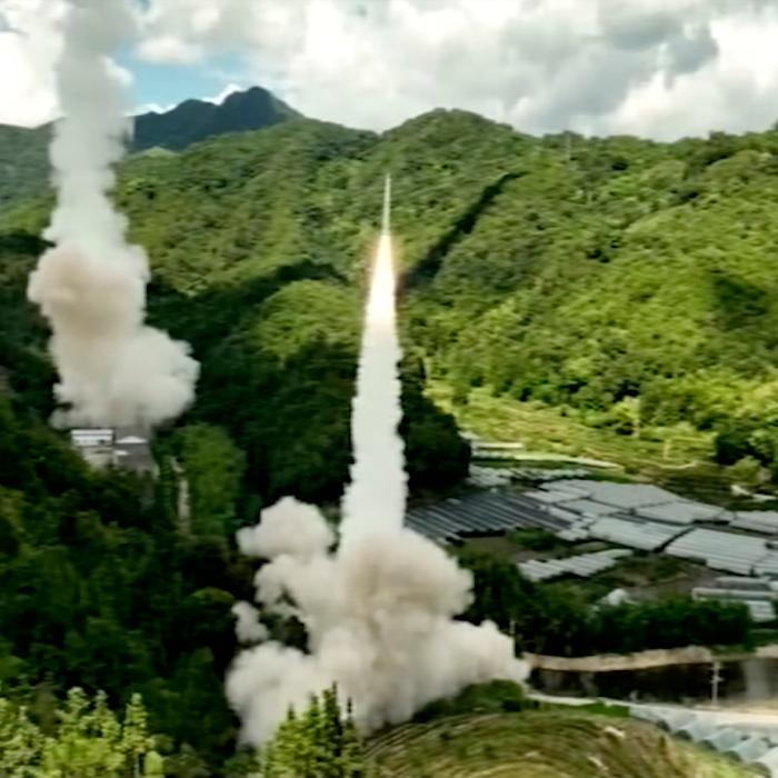 The Epoch Times