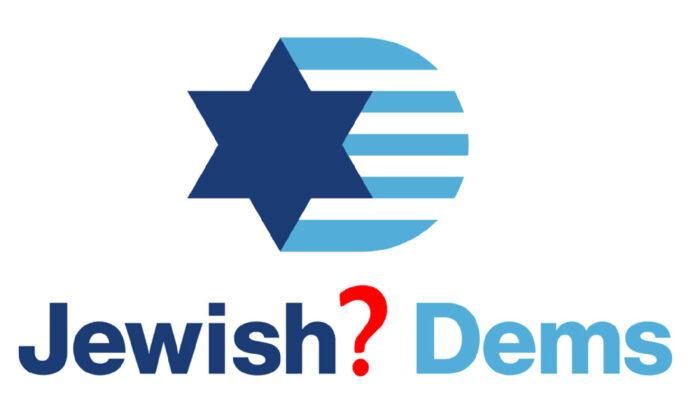 Is the Jewish Democratic Council Really Jewish—or Just Democrats?