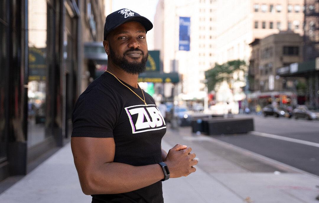 The Erosion of Truth