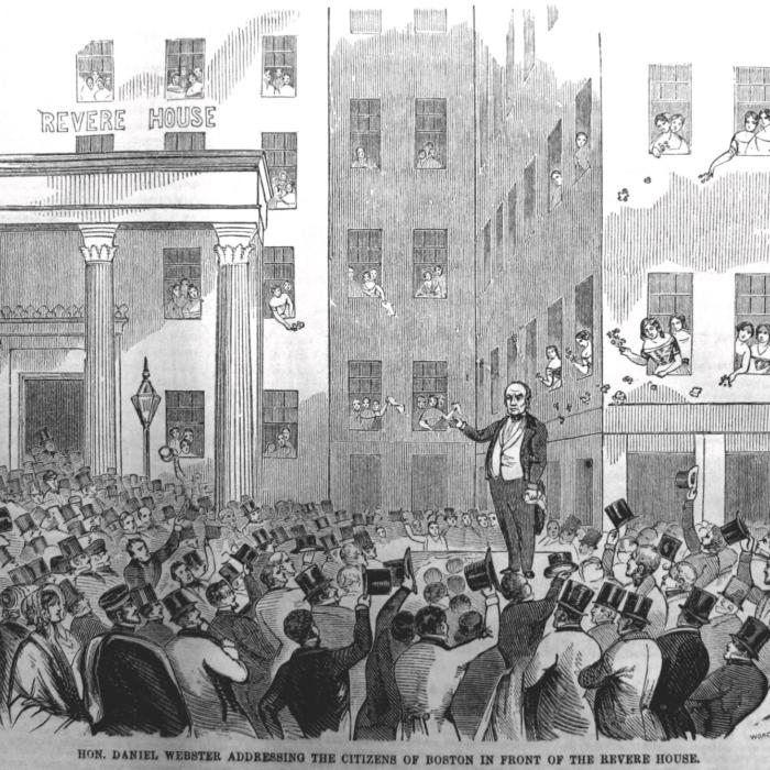 The Epoch Times