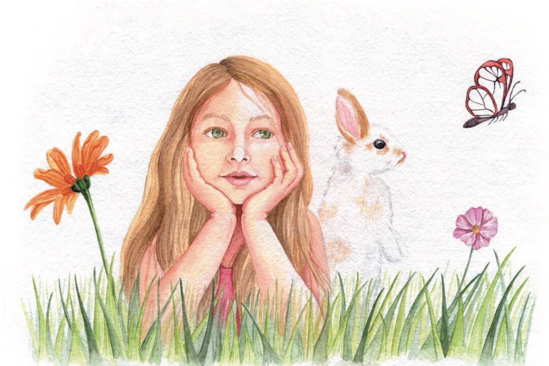 How Incorporating Pets in the Classroom Can Offer Lessons on Responsibility and Encourage Student Participation