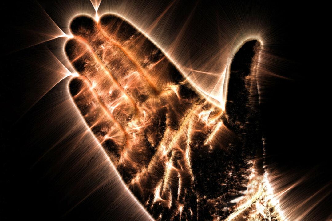 What Are the ‘Auras’ Around People Seen in Photos? Scientists Explain the Mysterious Energy That Humans Emit