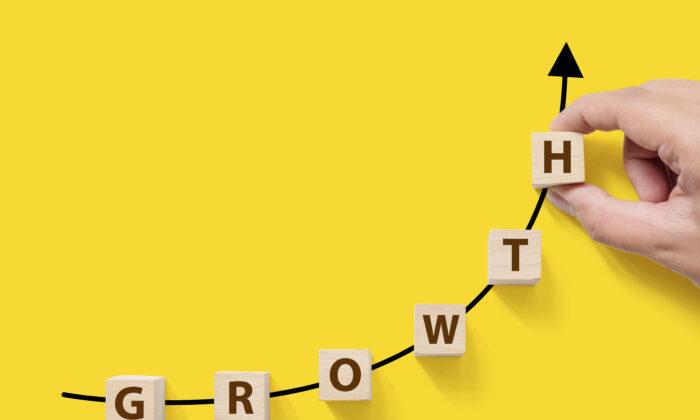 5 Common Growth Strategy Mistakes and How You Can Fix Them