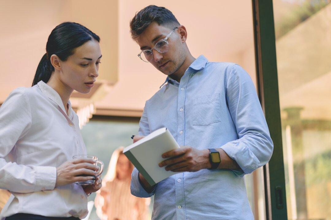 Soundproofing Your Home: Tips to Reduce Noise From Outdoors and Indoors