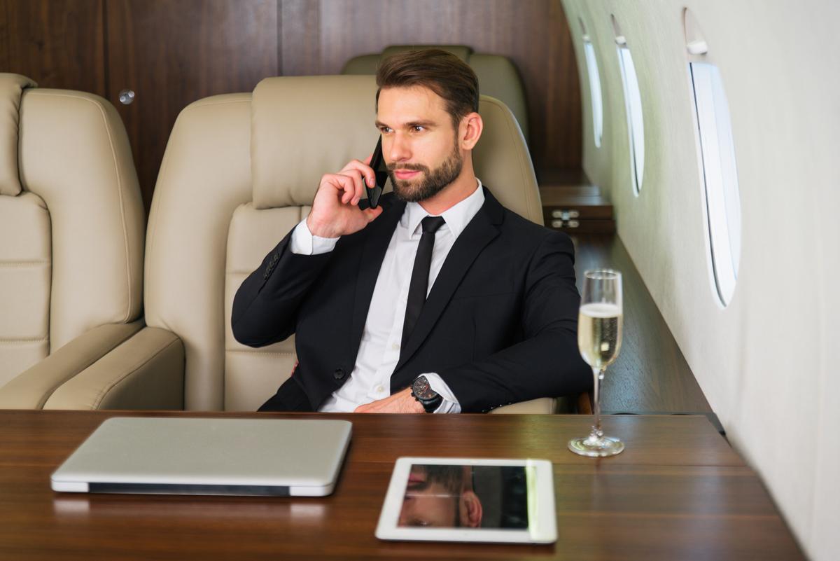 From Broke to Billions: 5 Strategies These Billionaires Used to Get Rich