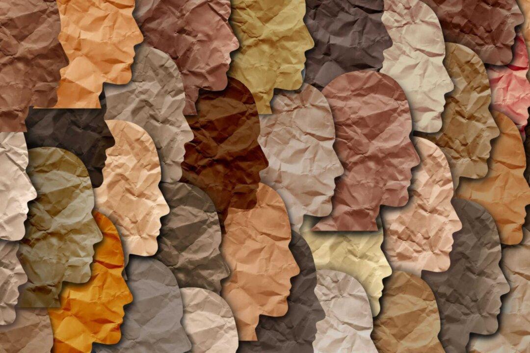 The Rights of the Previously Infected