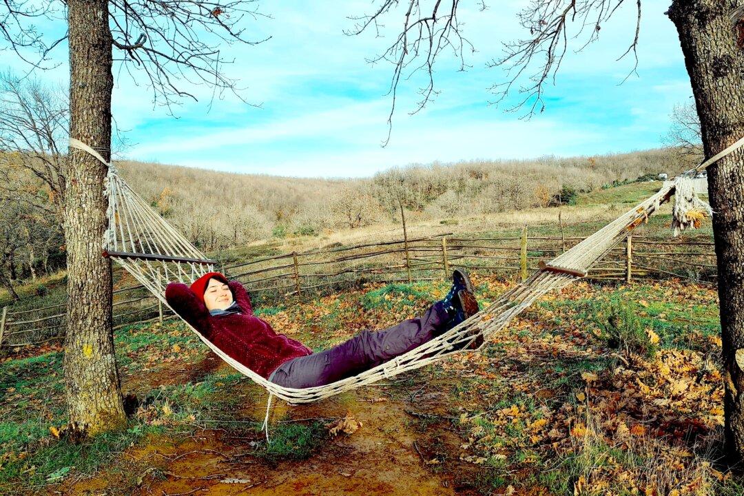 Australia and New Zealand Get Feet Wet in 4-day Work Week Trial