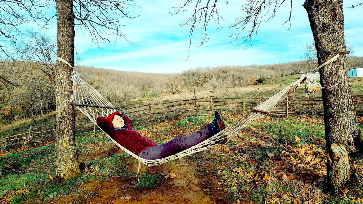 Australia and New Zealand Get Feet Wet in 4-day Work Week Trial