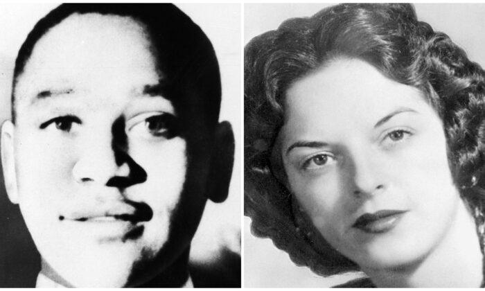 Cousin of Emmett Till Sues to Compel Sheriff to Arrest White Woman, 88, Whose 1955 Interaction With Boy Preceded His Lynching