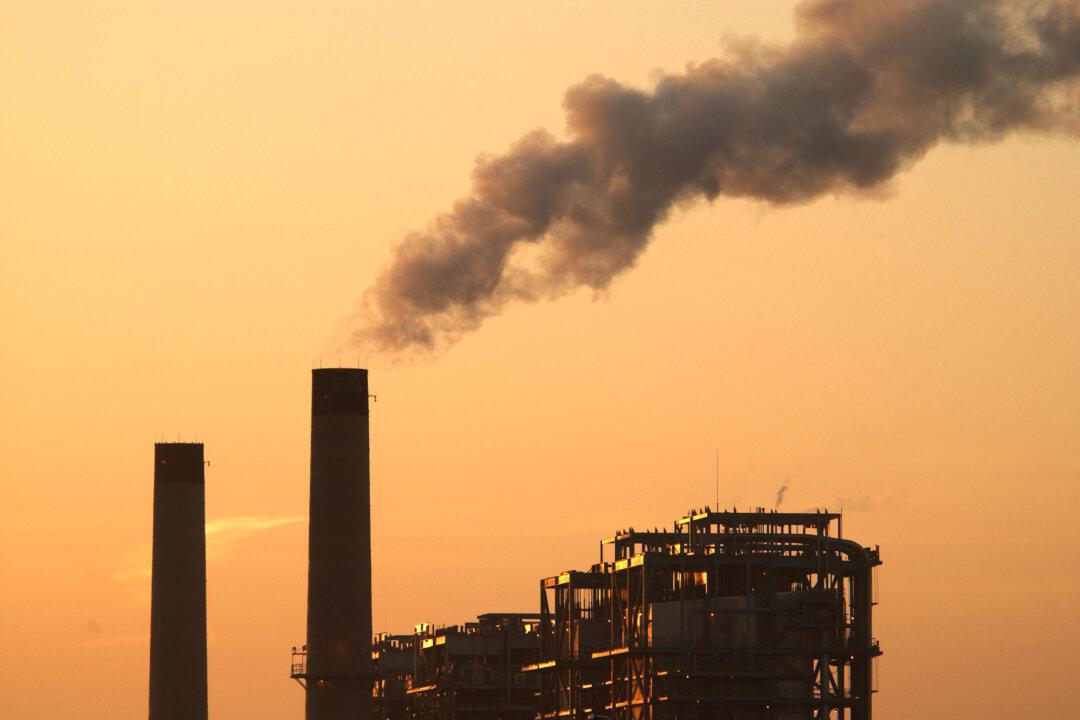 How Much Dirty Power Is Hidden in OCPA’s Renewable Energy Options?