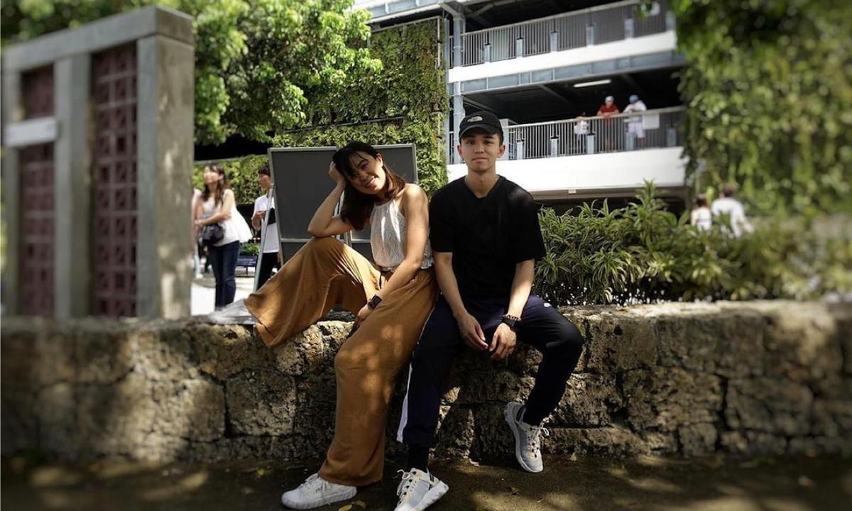 Mirror Concert Horror: MakerVille Director Was Wrong About Dancers’ Injury,' Family Clarified (Part 5)