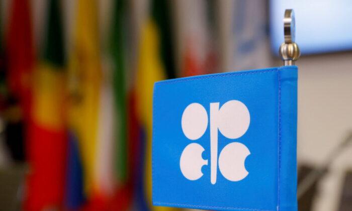 OPEC Secretary General Says Russia’s Membership in OPEC+ Is Vital for Success of Agreement