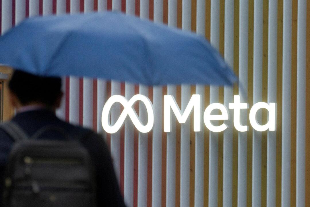 Facebook Owner Meta Slashes Business Operations Staff in Final Round of Mass Layoffs