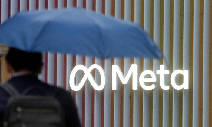 Turkish Competition Board Fines Meta Platforms $18.6 Million