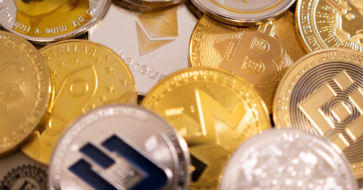 Crypto Exchange Fined Record $177M by FINTRAC