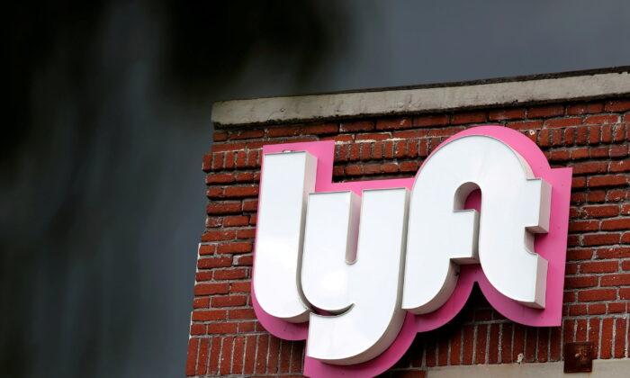 Lyft to Lay Off 13 Percent of Staff in Inflation-Induced Cost-Cutting Push