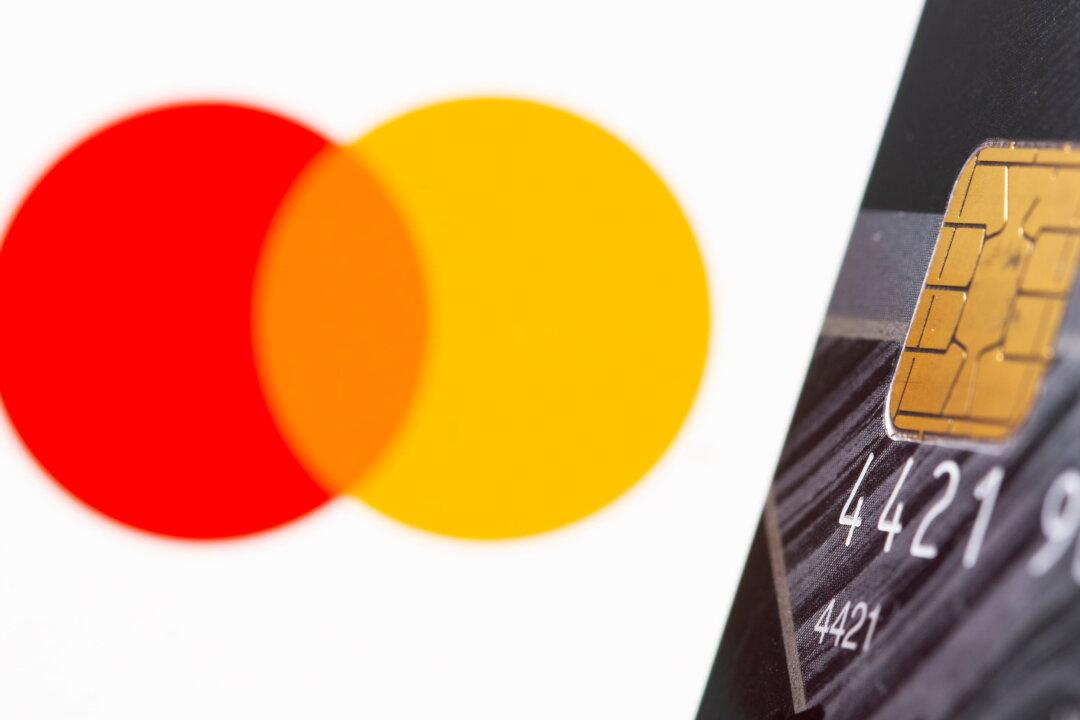 Mastercard, Visa Suspend Ties With Ad Arm of Pornhub Owner MindGeek