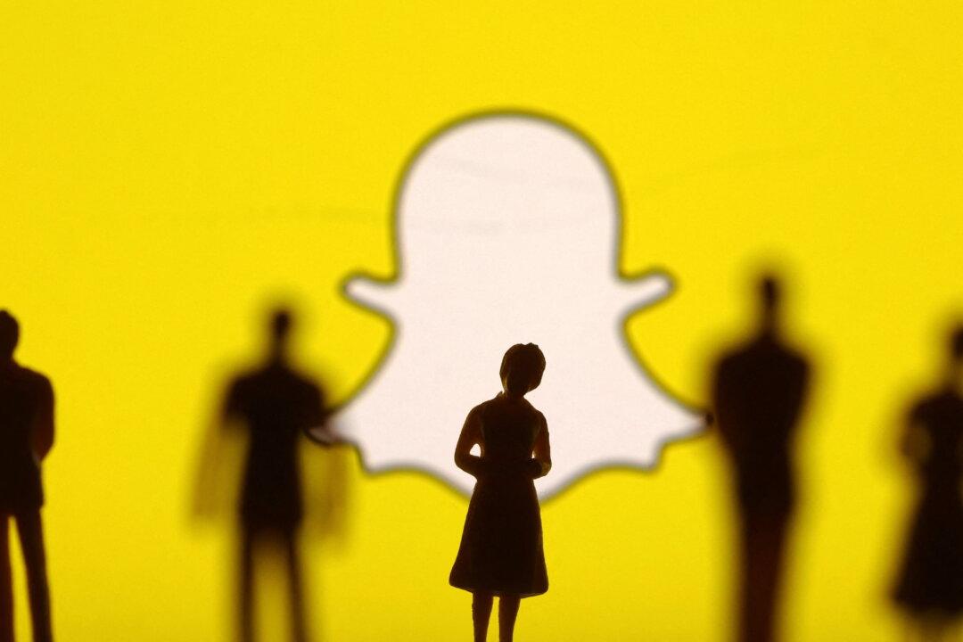 Snap Launches Tools for Parents to Monitor Teens’ Contacts