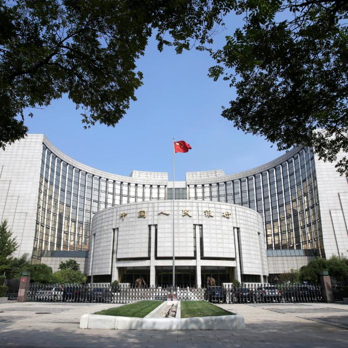 The Epoch Times