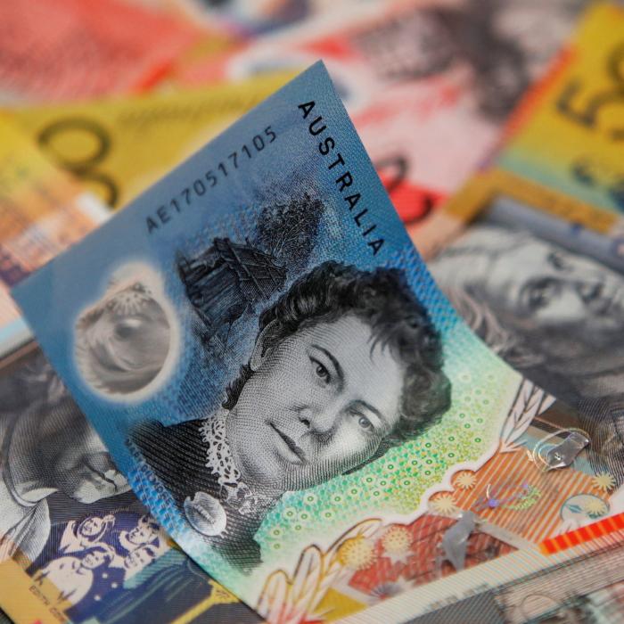 MPs Debate as Australia Set for Minimum Wage Increase on July 1