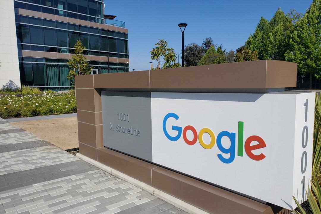Google Delays Mega Campus Project in San Jose as Company Struggles Financially