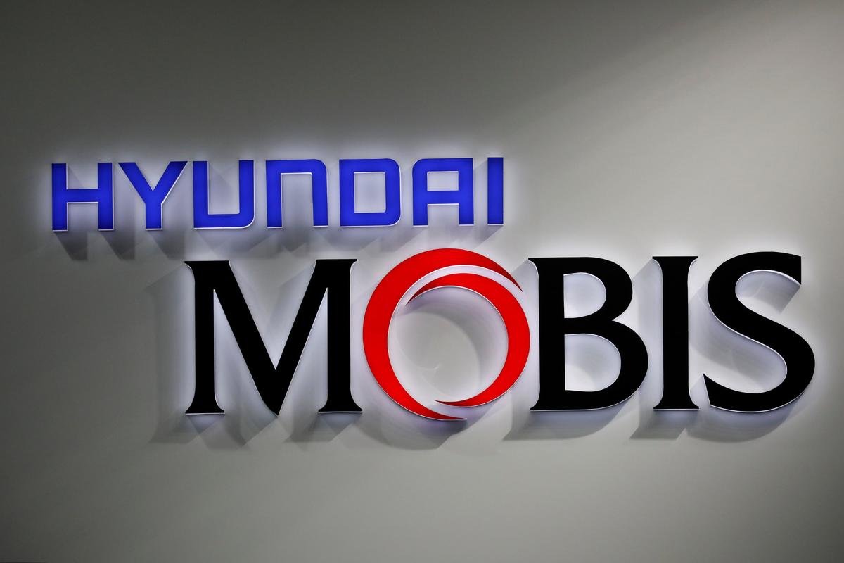 South Korea’s Hyundai Mobis Aims to Separate Key Businesses Into New Units