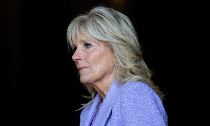 Jill Biden to Visit Namibia and Kenya in Bid to Strengthen US Ties With Africa