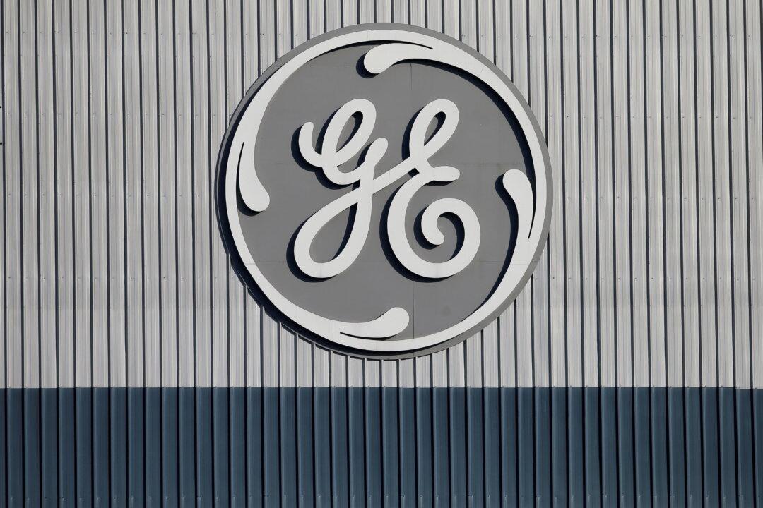 GE Workers in Alabama Launch Union Organizing Campaign