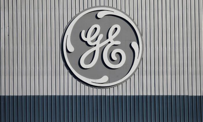 GE Workers in Alabama Launch Union Organizing Campaign