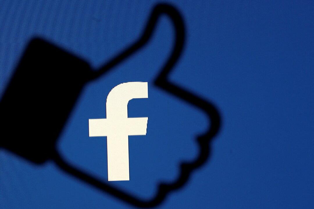 Children’s Privacy on Facebook Tightens