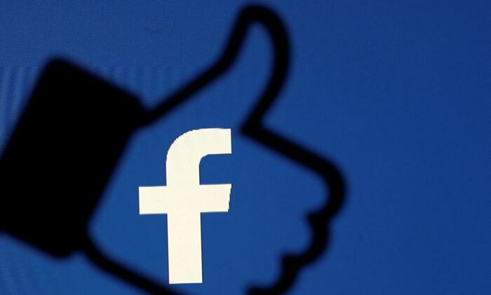 Meta Reaches $37.5 Million Settlement of Facebook Location Tracking Lawsuit