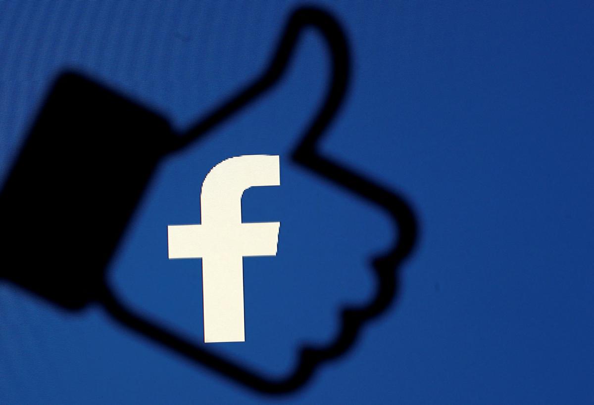 Meta Reaches $37.5 Million Settlement of Facebook Location Tracking Lawsuit